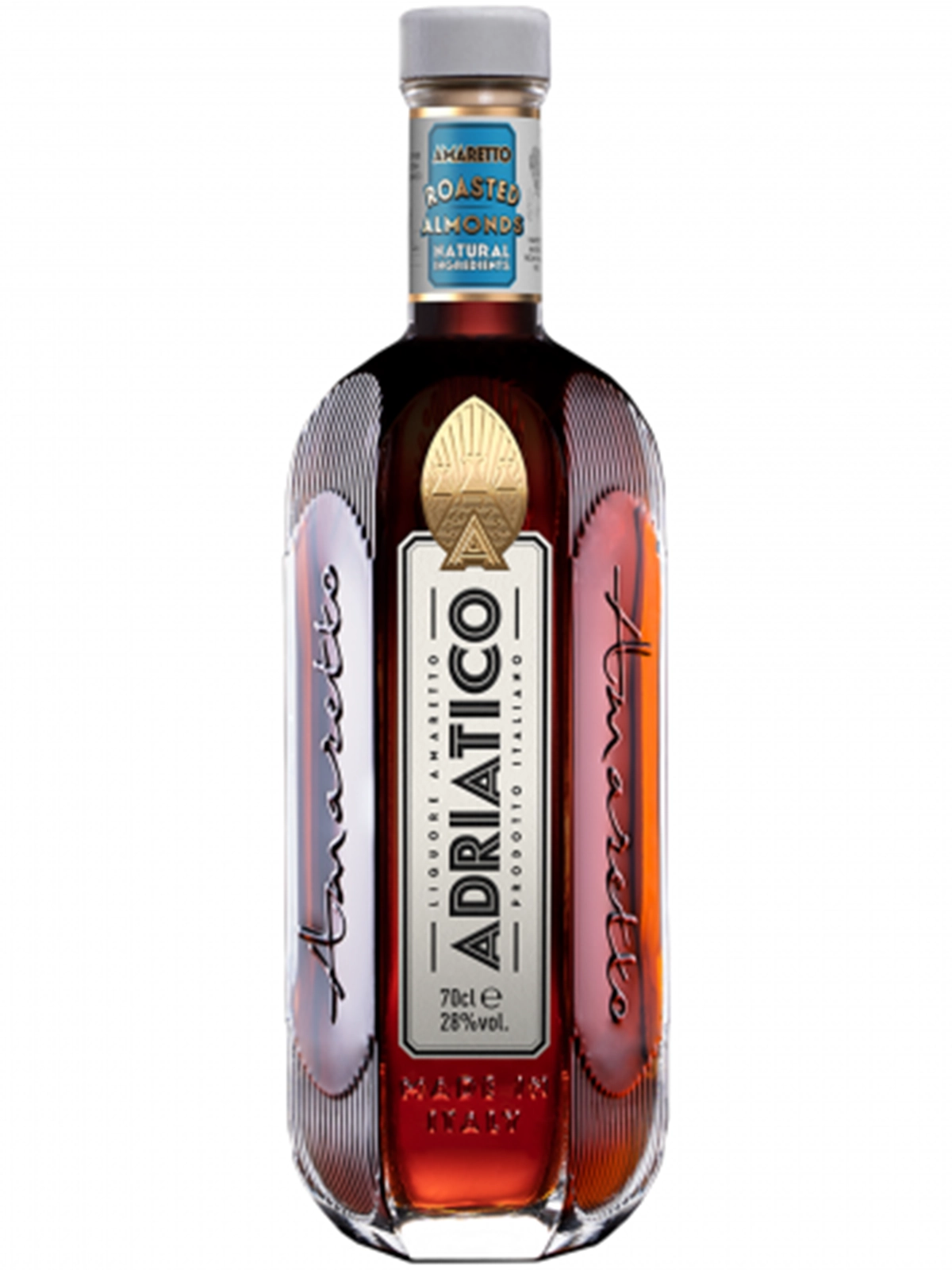 Adriatico Amaretto Liqueur 700ml